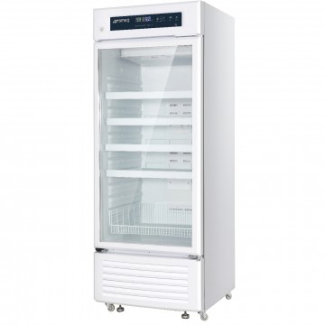 Refrigerador profesional...