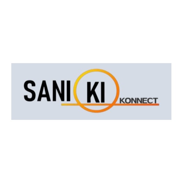 https://sanikikonnect.yatuaire.com/